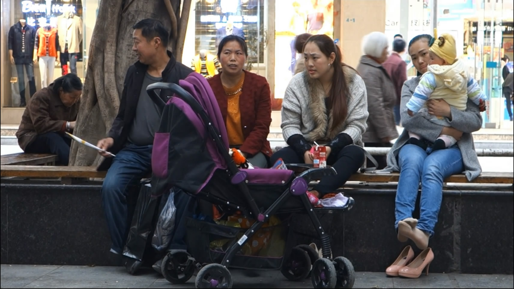 streetsnapnylon[00 02 26][20181203 221125 9]